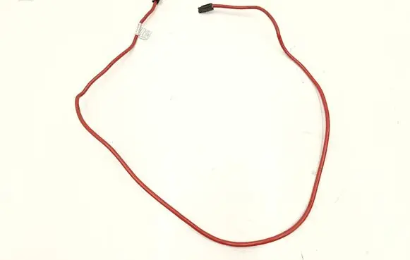 BMW X3 F25 Other wiring loom 6925170 9139220 23829881