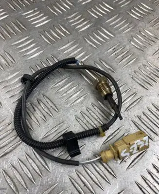 Audi Q7 4M Exhaust gas temperature sensor 4M0906088AN