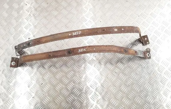 Alfa Romeo 159 Fuel tank mounting bracket 