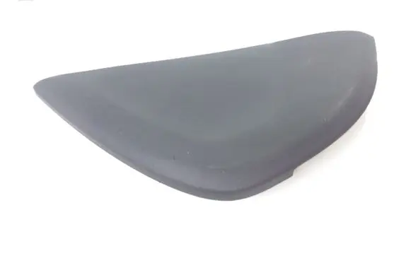 Volvo V40 Cross country Dashboard side end trim 9123272 9123276