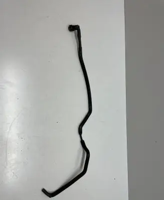 Audi Q7 4M Vacuum line/pipe/hose 4M0131055A