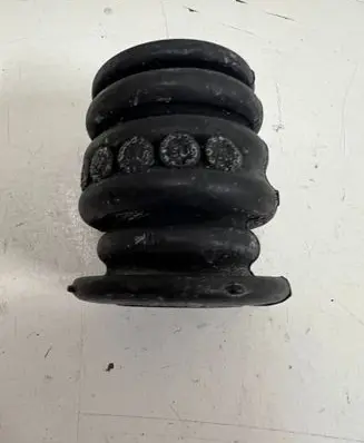 Volkswagen Transporter - Caravelle T6 Front shock absorber damper bump stop 7H0412303A