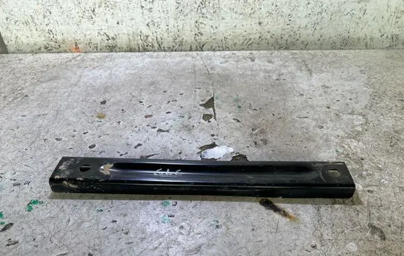Mercedes-Benz GLC C254 Other engine bay part A2066281300 24723