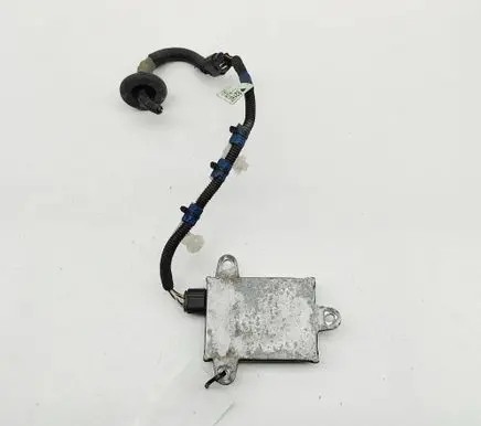 Lexus LS 460 - 600H Blind spot module A2C7464830500 A2C74648305