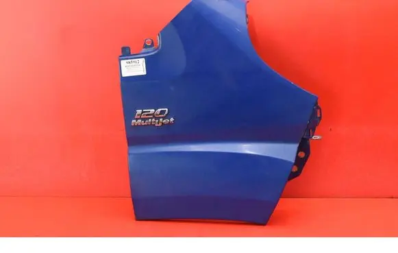 Fender