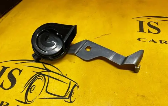 Ford Kuga III Horn signal LX6T-13802-CC LX6T13802CC