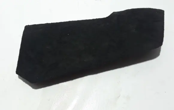 Volvo XC60 Other interior part 31417533