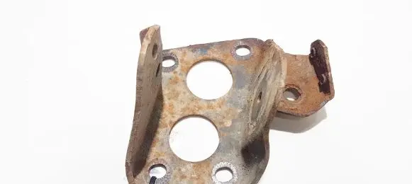 Skoda Octavia Mk1 (1U) Bracket in trunk/boot 