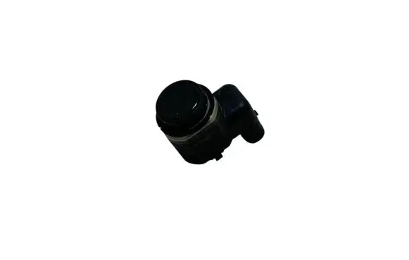 Volkswagen Tiguan Parking PDC sensor 1S0919275A 303364 1010131702