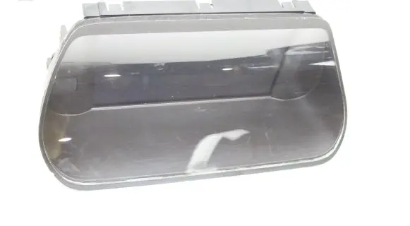 Honda Accord Screen/display/small screen 39810TL0G010M1