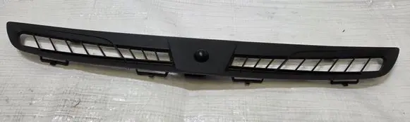 Opel Astra K Dashboard center trim panel 39056734