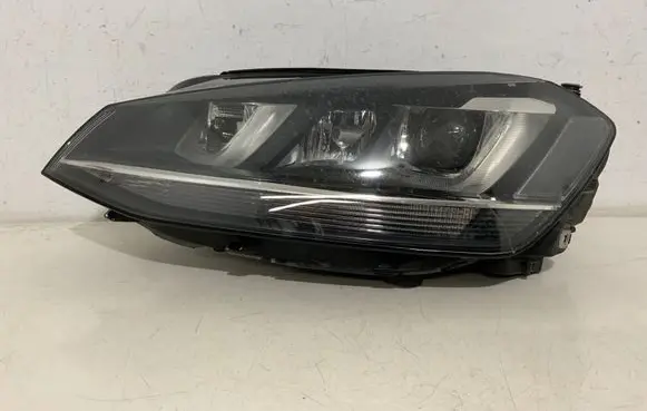 Volkswagen Golf VII Headlight/headlamp 5G1941751