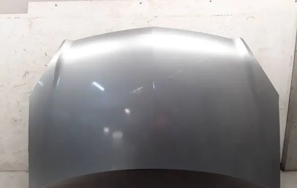 Opel Zafira B Engine bonnet/hood