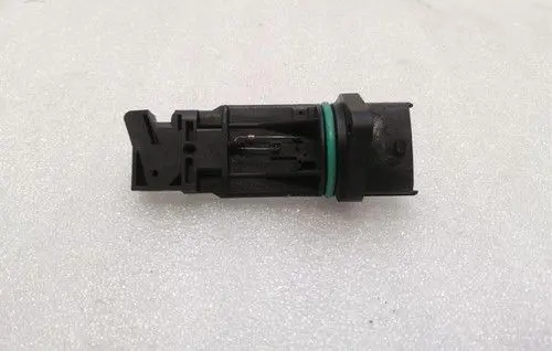 Porsche 911 997 Mass air flow meter 98660612501