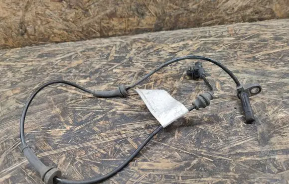Alfa Romeo Stelvio ABS rear brake sensor 00505555060
