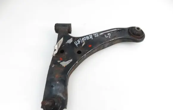 Suzuki Grand Vitara II Front control arm 