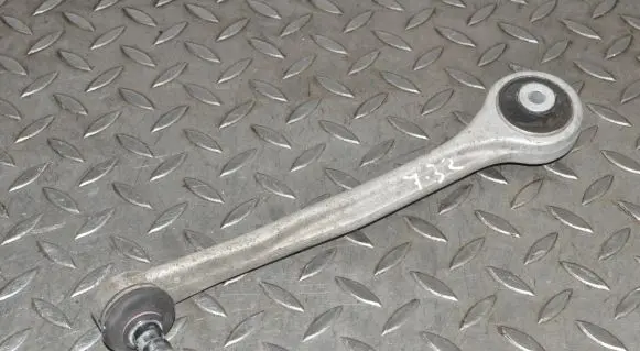 Porsche Macan (95B) Front lower control arm/wishbone