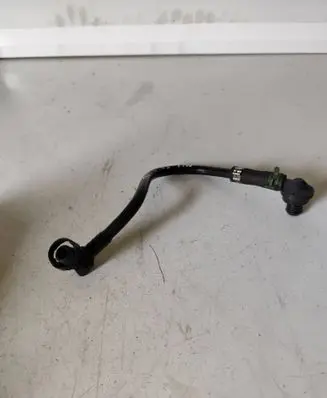 Renault Trafic II (X83) Vacuum line/pipe/hose 474018547R