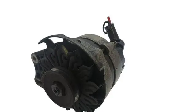 Fiat Seicento/600 Generator/alternator
