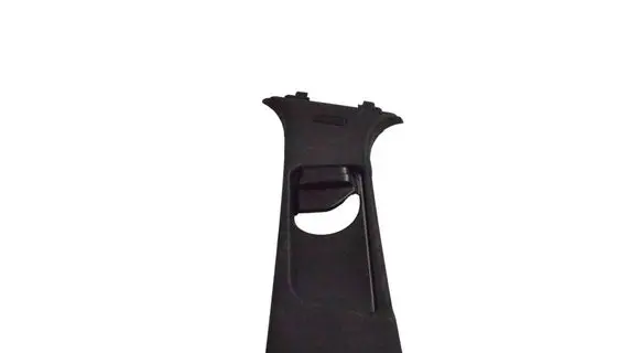 Mercedes-Benz C W204 (B) pillar trim (bottom) A2048600930