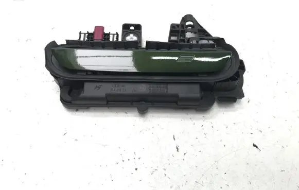 BMW 2 Active Tourer U06 Front door exterior handle 5A68EC8