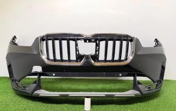 BMW X1 U11 Front bumper 9883579
