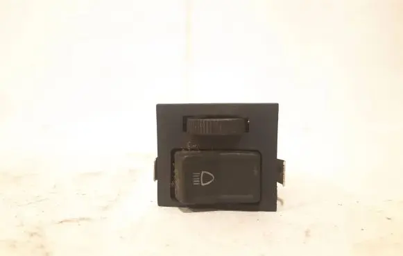 Volkswagen Transporter - Caravelle T4 Light switch 305941531A