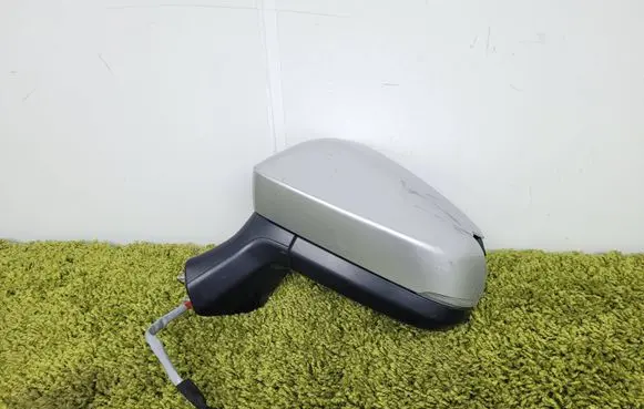 Toyota Corolla Cross Front door electric wing mirror 8794016A60 E4046025