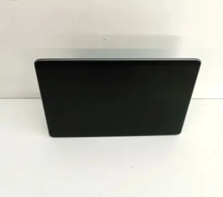Tesla Model Y Screen/display/small screen 108954300K