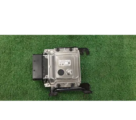 Hyundai Kona I Engine control unit/module 296102U100
