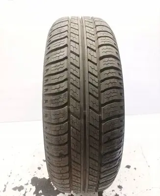 Fiat Punto (188) R14 summer tire MICHELIN