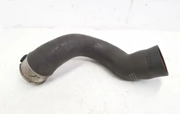 Renault Kangoo II Intercooler hose/pipe 1085614S02 1085614