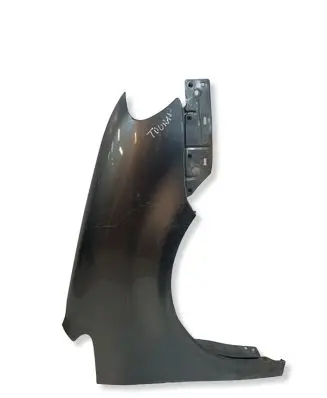 Volkswagen Cross Touran I Fender 