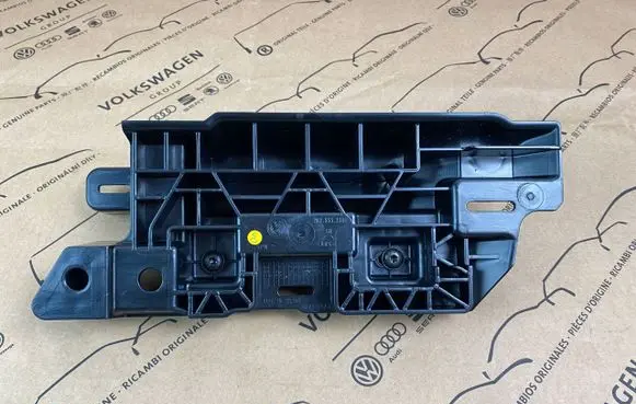 Volkswagen Caddy Other interior part 2K7853231B