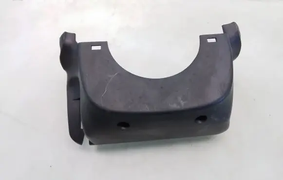 Mercedes-Benz ML W163 Steering wheel column trim A163689006
