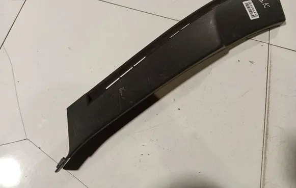 Renault Scenic II - Grand scenic II Other interior part 8200165069