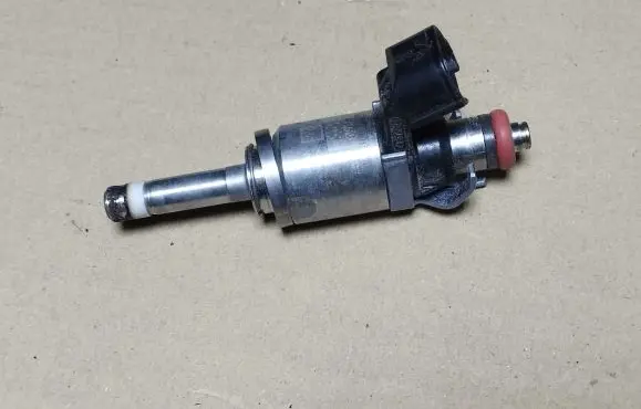 Honda Accord Fuel injector 164505LAA01
