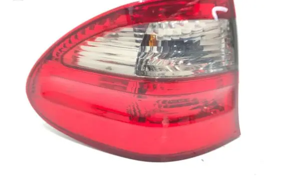 Mercedes-Benz E W211 Rear/tail lights A2118202764