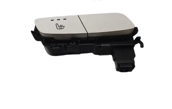Mercedes-Benz C W205 Seat control switch A2059050004