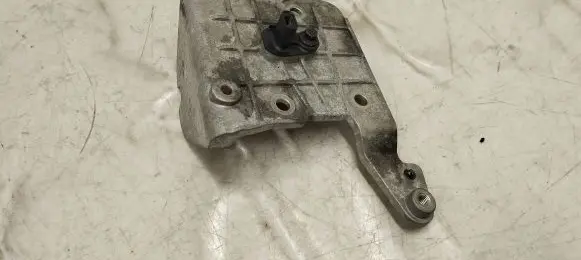 Crankshaft position sensor