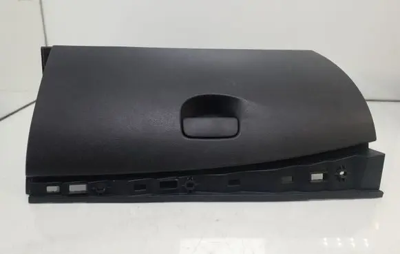 Renault Megane III Glove box 681080020R