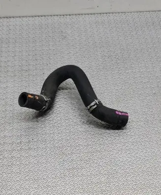 Toyota Prius (XW50) Engine coolant pipe/hose