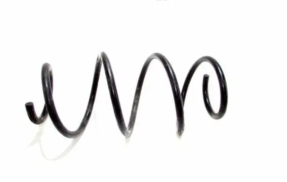 Honda Jazz Front coil spring