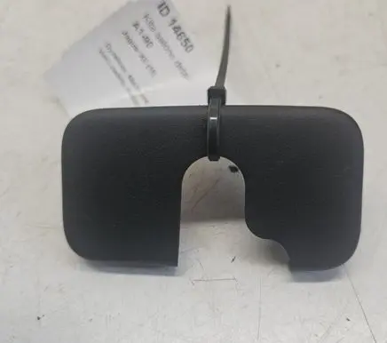 Jaguar XE Other interior part 155006871