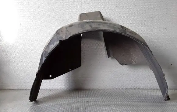 Honda Accord Rear arch fender liner splash guards