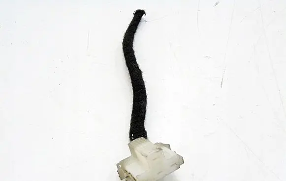 Citroen Jumper Wiring harness 
