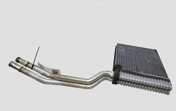 Ford Mondeo MK IV Heater blower radiator VP6G9H18476AB