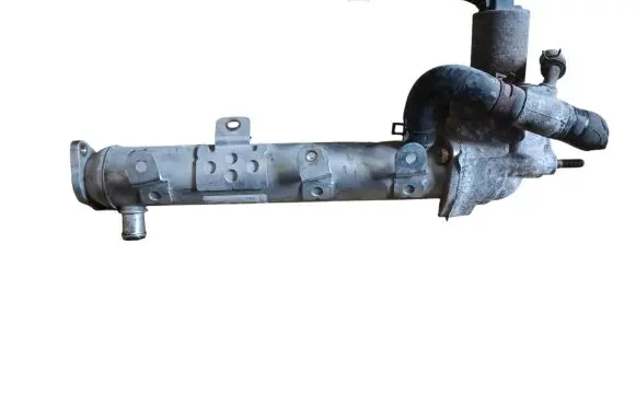 Hyundai ix 55 EGR valve cooler 992959R 284302A002