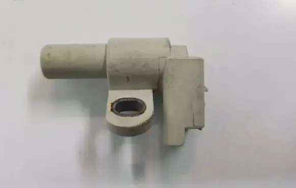 Ford Transit Sensor