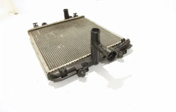 Toyota Aygo AB10 Coolant radiator CZ42217313420T